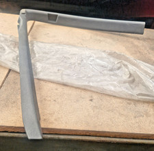 Citroen ZX Saloon Tailgate