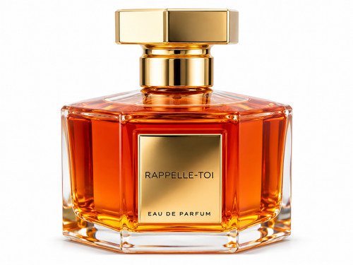 Artisan parfumeur - l'artisan,