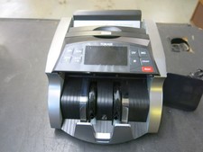 Tokass ABDTOA01 Bill Counting