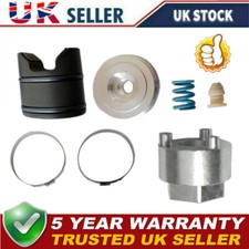 Fit For BMW Steering Rack Repair Kit 32106891974 F20/F21/F30/F32/F31/F36/F48/F25