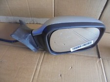 2003 VOLVO C70 2.0 T 2DR