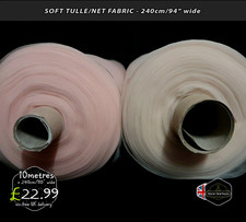 BLUSH PINK & LINEN - SOFT