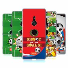 OFFICIAL emoji® WORLD CUP GEL