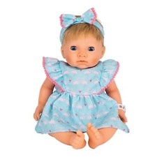 Chad Valley Tiny Treasures