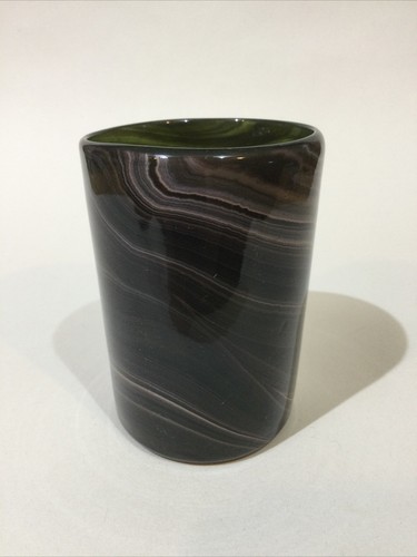 Studio art glass maurie - studio,