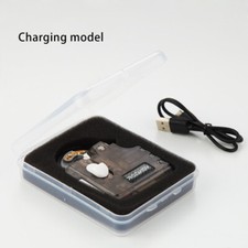 Electric Device Automatic