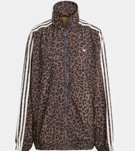 Adidas firebird oversized - adidas,