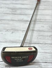 Odyssey White Hot Tour #5CS