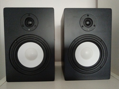 Subzero szsm active studio - active,