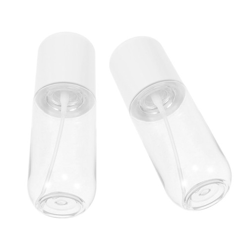 2pcs lightweight pet travel - pet,