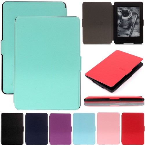 For amazon kindle paperwhite - for,