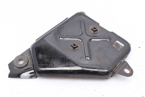 Fairing cover kawasaki 1000 - fairing,