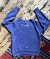 Real McQueen 36 Real McCoys