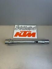 1 fork tube 237mm ktm 59401033000 125 150 200 250 300 450 505 530 525 560