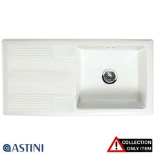 Astini Canterbury 100 1.0 Bowl