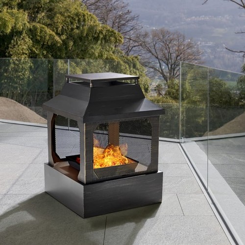 Jardin pagoda outdoor - jardin,