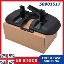 FRONT Mud Flaps Guards