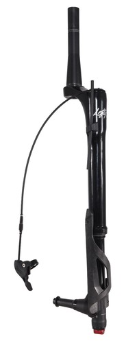 Cannondale lefty ocho gen1 mtn - cannondale,