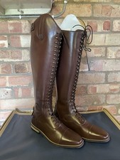 PE Maurizia Ladies Lace Front