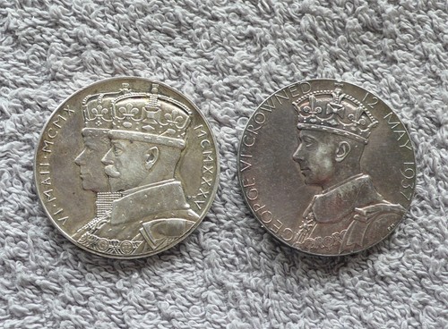 1935 1937 official - &,