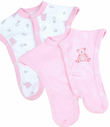 Babyprem premature baby - premature,