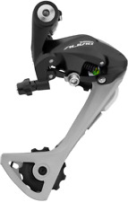Shimano Alivio T4000 9 Speed
