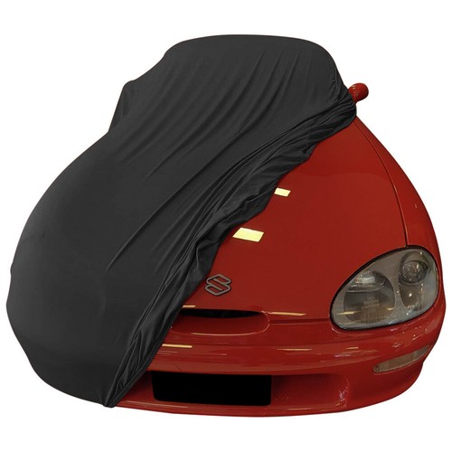 Indoor car cover fits suzuki - car,