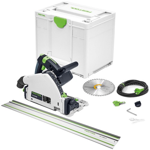 Festool febq plus - festool, 55
