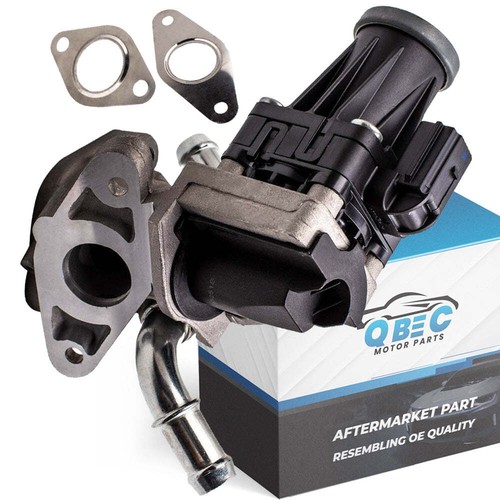 Egr valve for ford - valve,