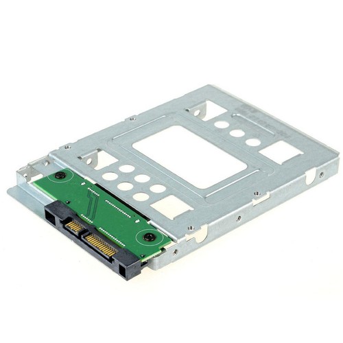 Coreparts muxms 00445 for - muxms-00445, hp