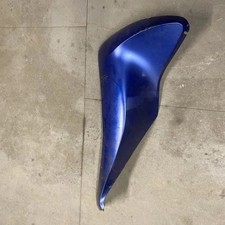 HONDA SH 125 SH125 SH-125 2021-2025 LEFT FRONT PANEL 64303-KOR-D000 #3*