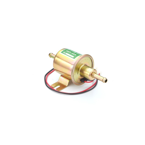 12v electric universal petrol - electric,