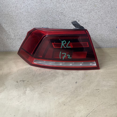 Volkswagen passat saloon - passat,