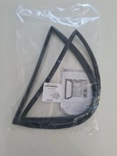 Genuine Rational 20.02.552P