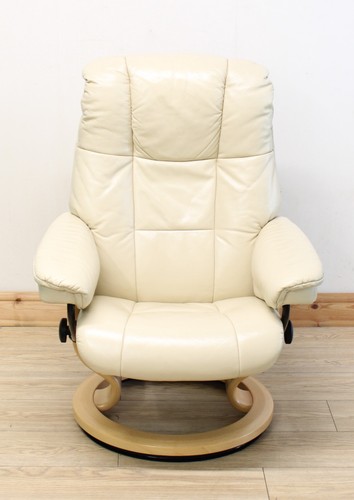 Ekornes stressless mayfair - ekornes,