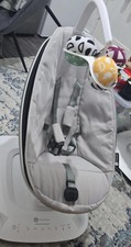 Mamaroo 4moms 5.0