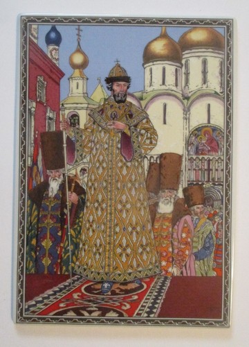 Vilbo card galerie heinrich - vilbo,