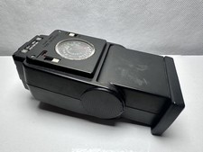 Canon Speedlite 199A Flash