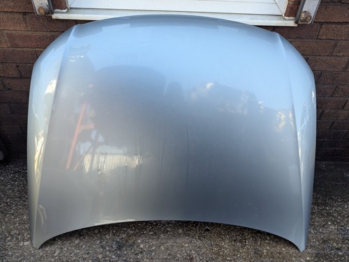 2005 2010 mk5 - 3c, b6
