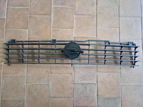 Opel kadett oem front - c, grill