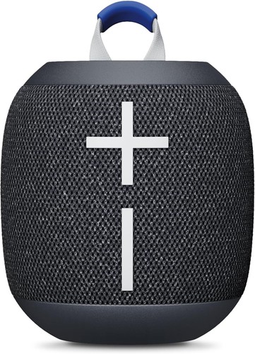 Ultimate ears wonderboom - wonderboom, 4