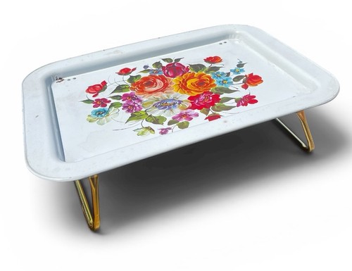 Vtg shabby chic - vtg,