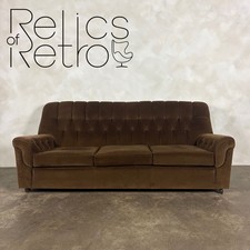 Mid Century G Plan Bronte