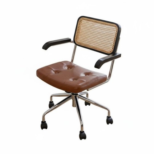 Adjustable desk chair cane - adjustable,