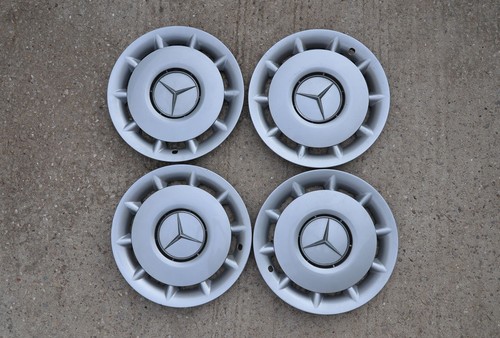 Set mercedes w124 w202 - of,