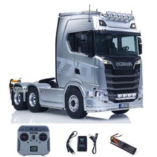 HotSale 1/14 KABOLITE RC