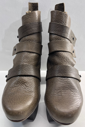 Trippen womens shoes - womens, size