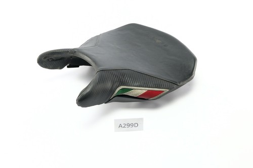 Ducati 749 dark 2004 - 749,