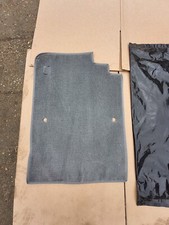 Jaguar XJS Sport 75-96 Rear