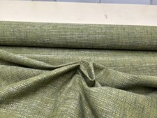 BOUCLE WEAVE UPHOLSTERY FABRIC